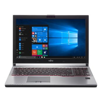 Fujitsu H770